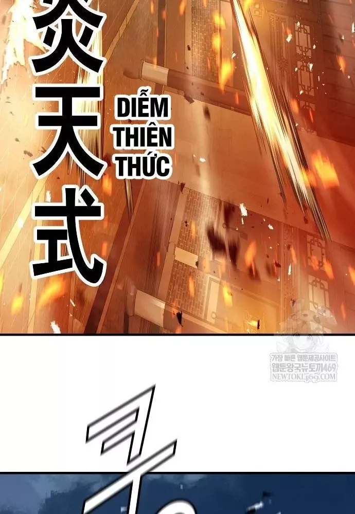 Tuyệt Thế Hồi Quy Chapter 88 - Next 