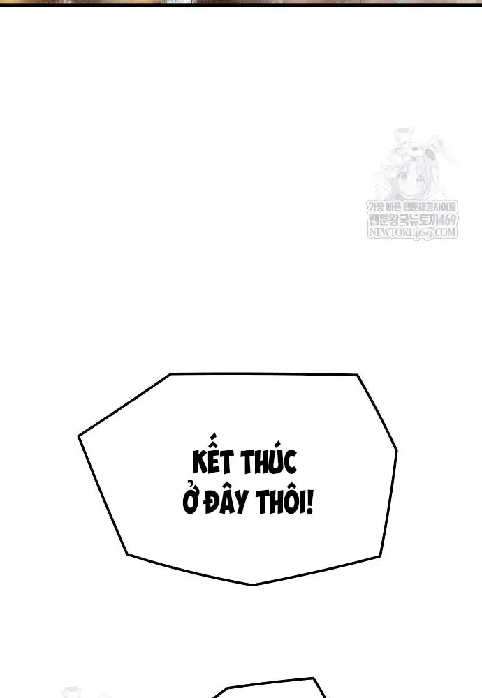 Tuyệt Thế Hồi Quy Chapter 88 - Next 