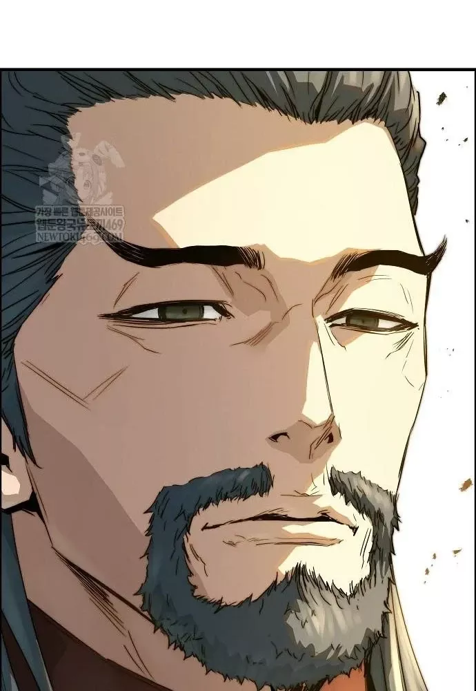 Tuyệt Thế Hồi Quy Chapter 88 - Next 