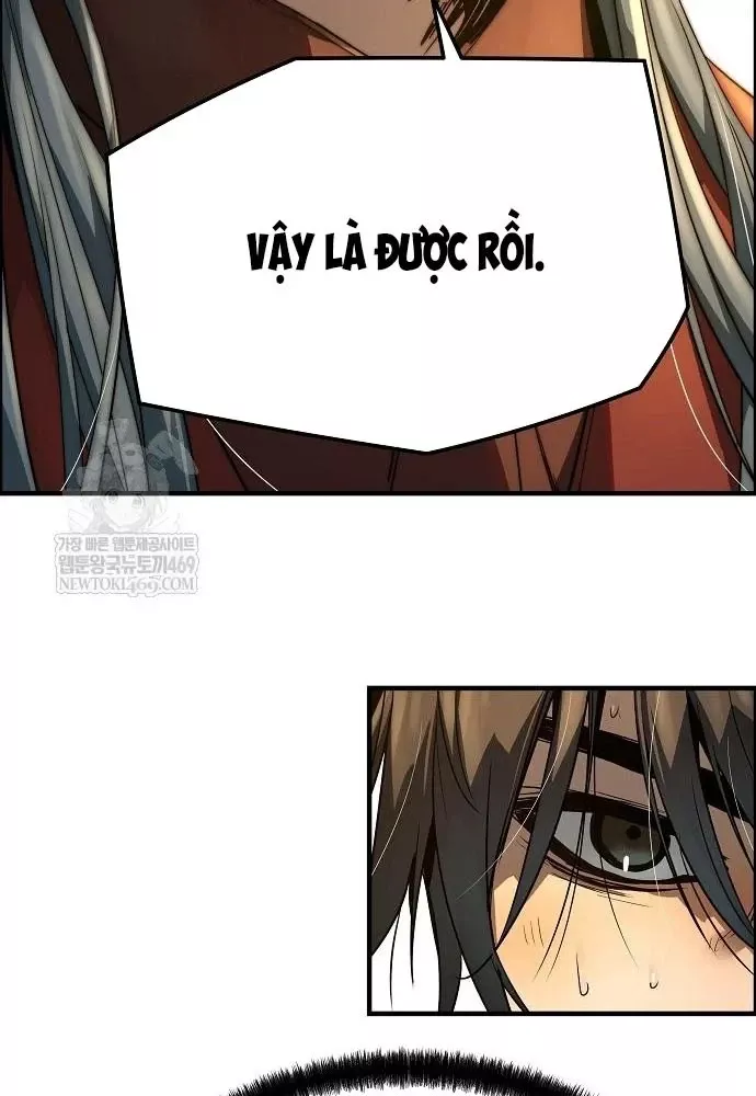 Tuyệt Thế Hồi Quy Chapter 88 - Next 