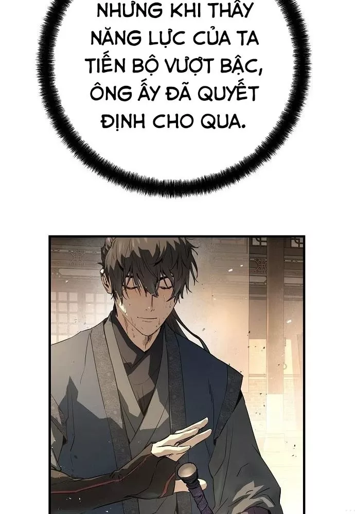 Tuyệt Thế Hồi Quy Chapter 88 - Next 