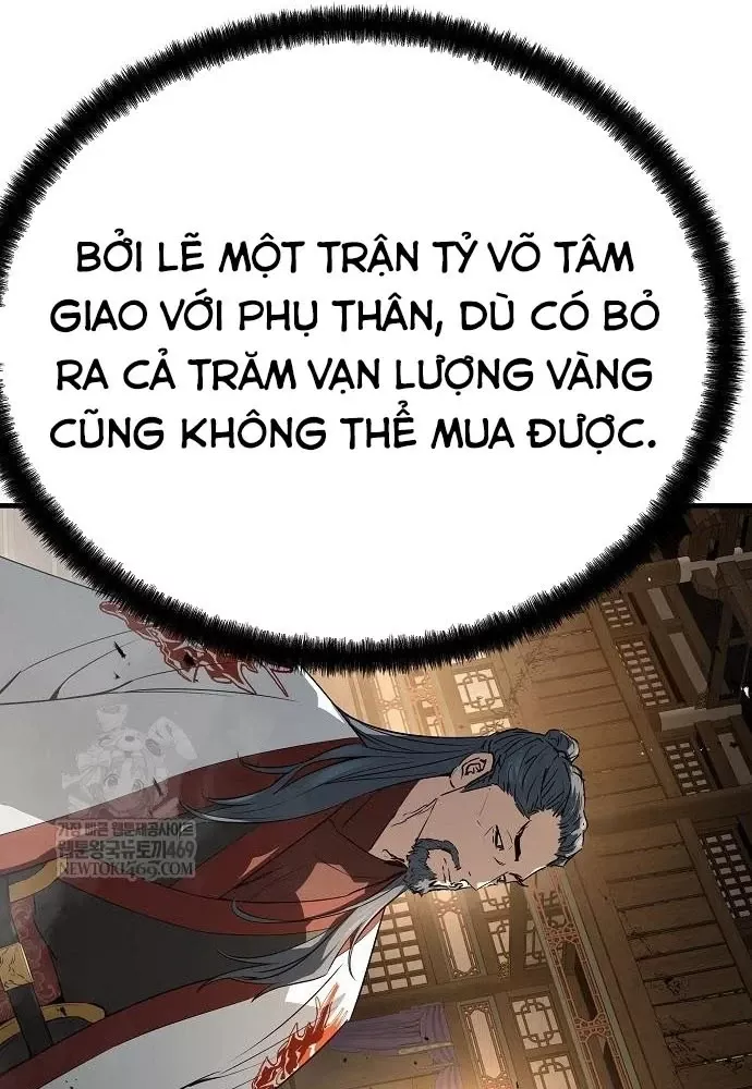 Tuyệt Thế Hồi Quy Chapter 88 - Next 