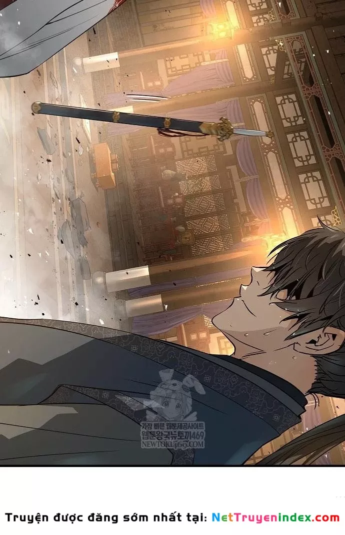 Tuyệt Thế Hồi Quy Chapter 88 - Next 