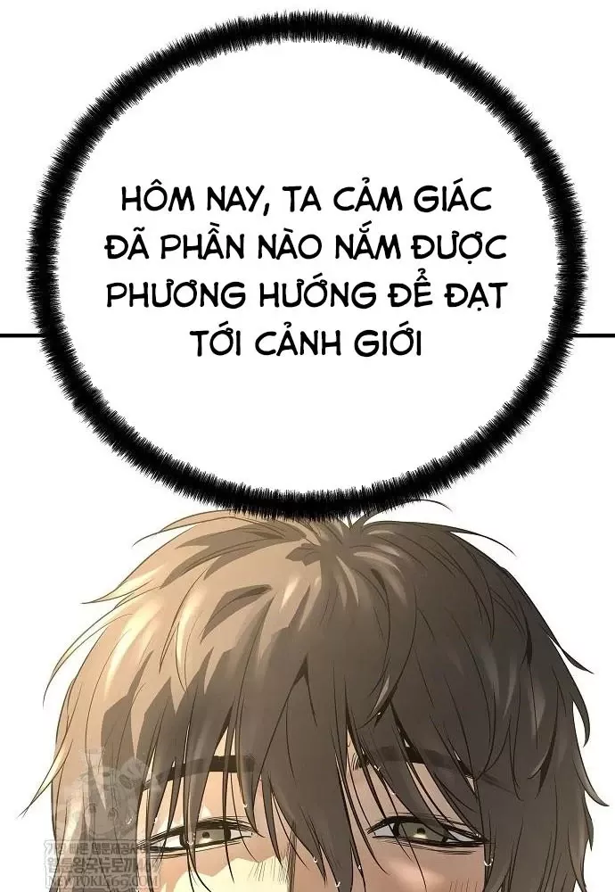 Tuyệt Thế Hồi Quy Chapter 88 - Next 