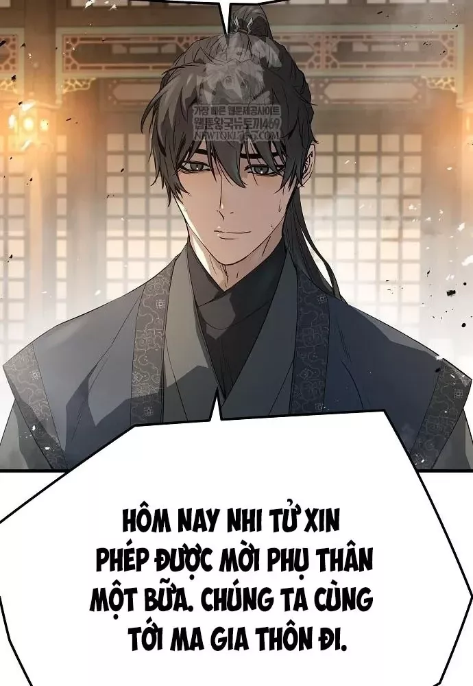 Tuyệt Thế Hồi Quy Chapter 88 - Next 
