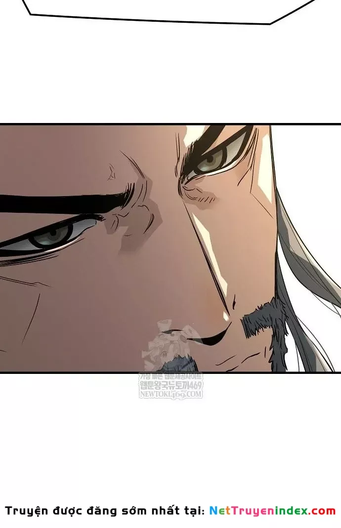 Tuyệt Thế Hồi Quy Chapter 88 - Next 