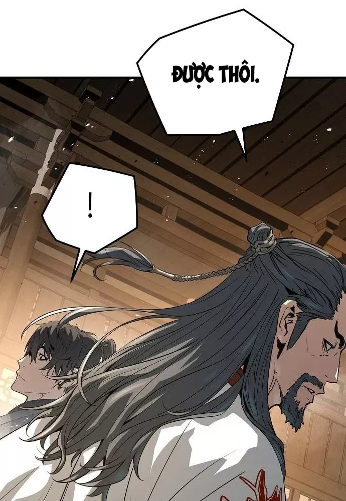 Tuyệt Thế Hồi Quy Chapter 88 - Next 