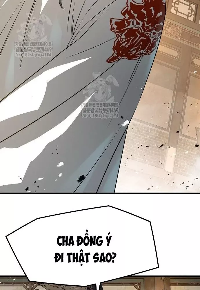 Tuyệt Thế Hồi Quy Chapter 88 - Next 