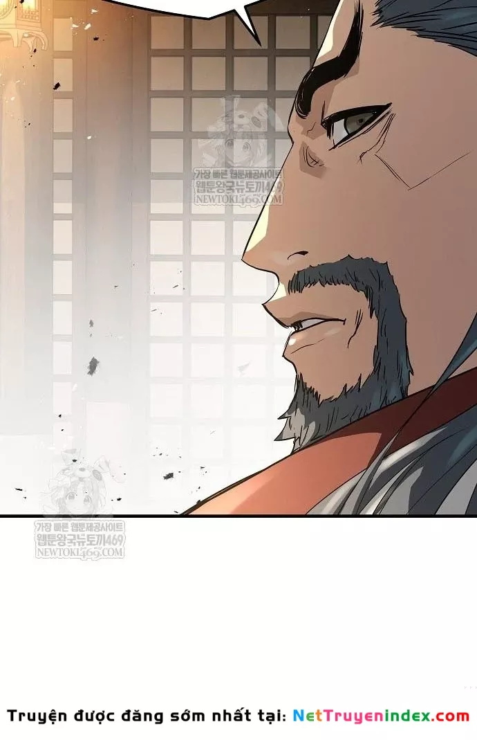 Tuyệt Thế Hồi Quy Chapter 88 - Next 