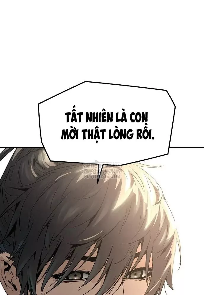 Tuyệt Thế Hồi Quy Chapter 88 - Next 