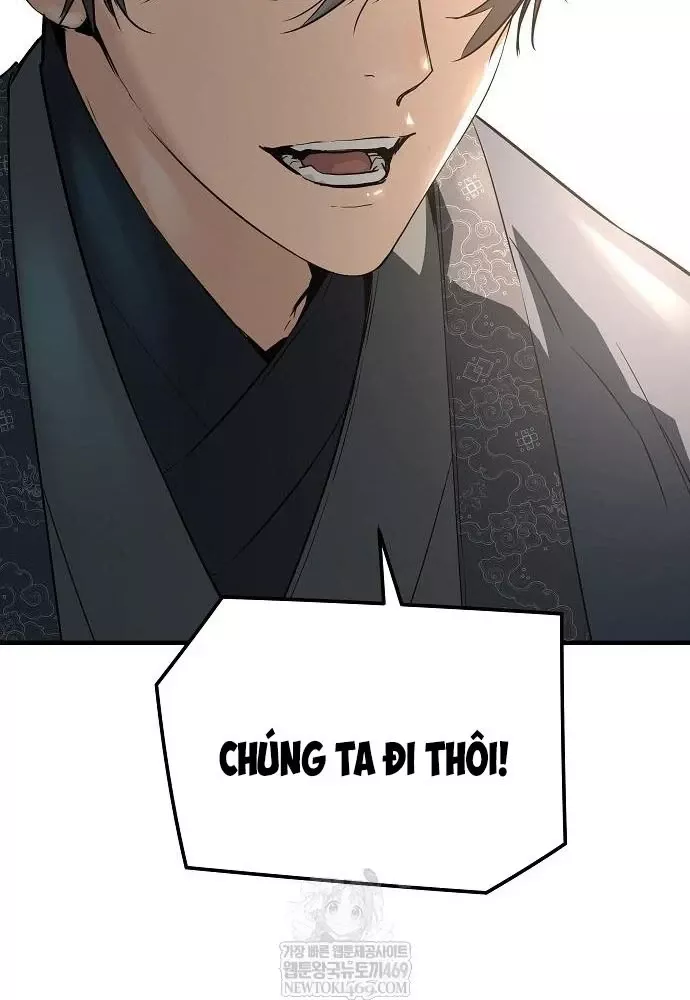 Tuyệt Thế Hồi Quy Chapter 88 - Next 