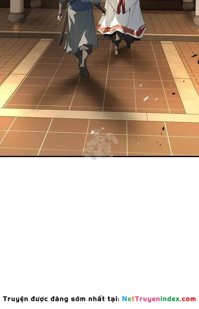 Tuyệt Thế Hồi Quy Chapter 88 - Next 