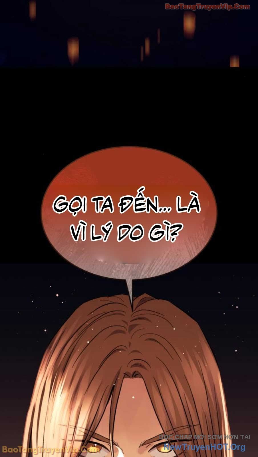 Tuyệt Thế Quân Lâm Chap 58 - Trang 2