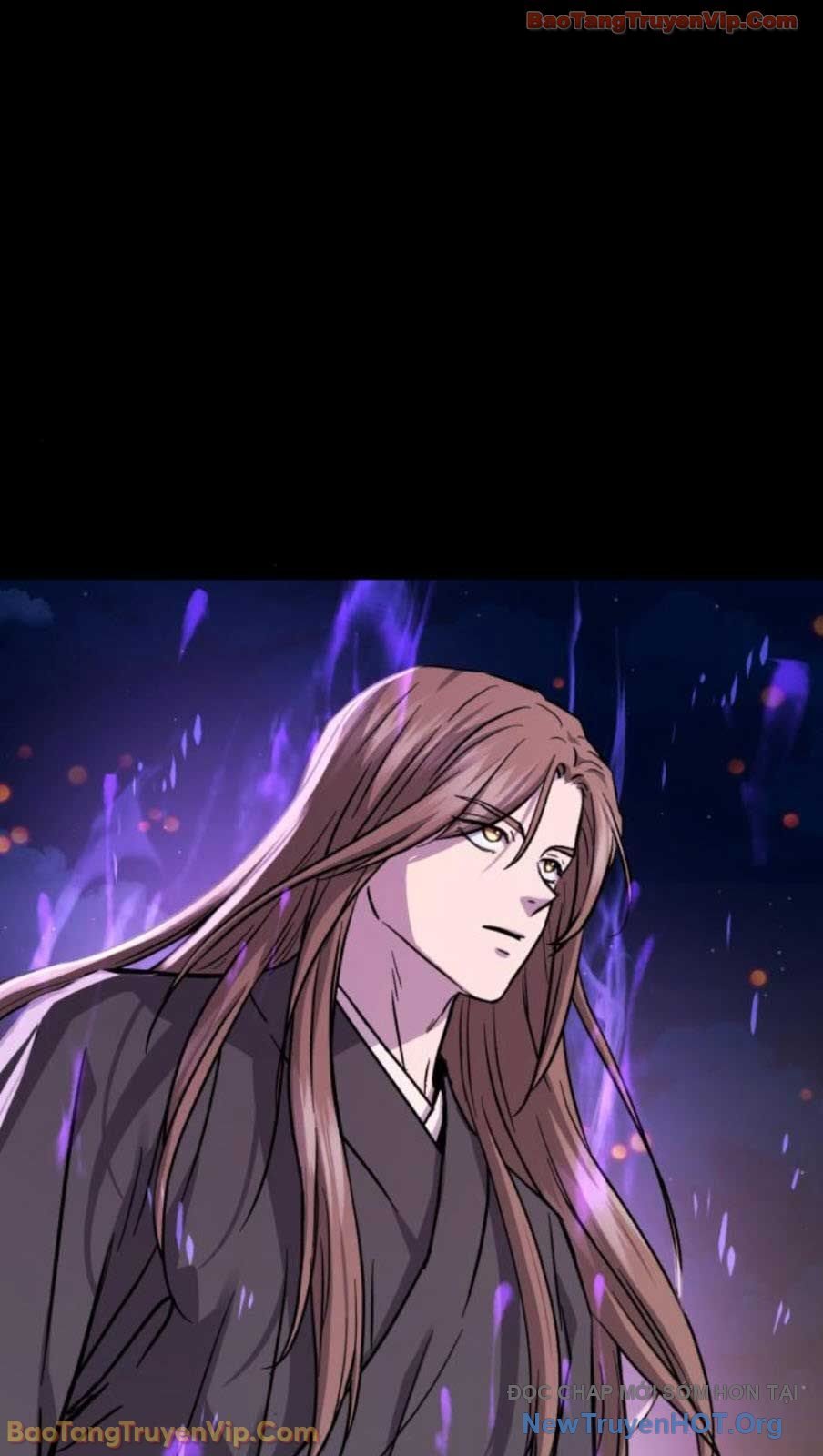 Tuyệt Thế Quân Lâm Chap 58 - Trang 2