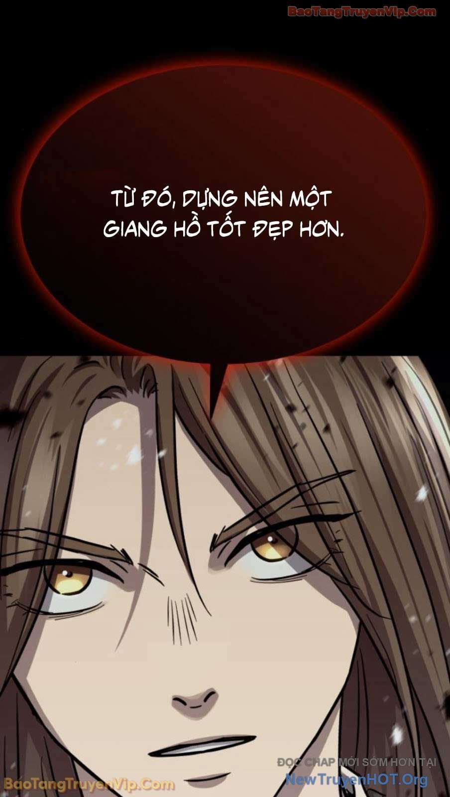 Tuyệt Thế Quân Lâm Chap 58 - Trang 2