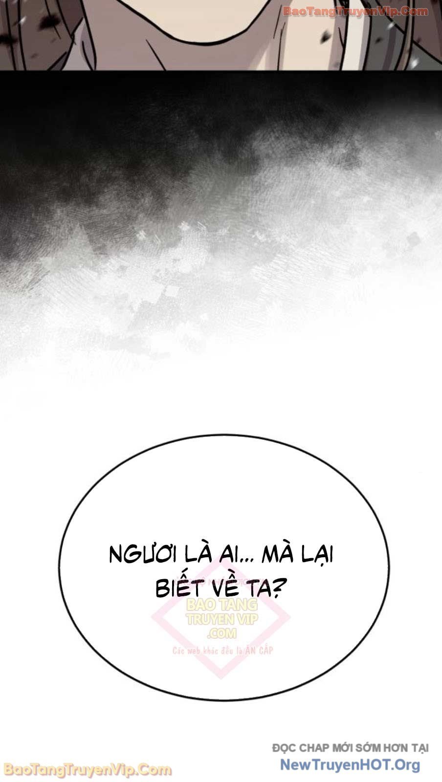 Tuyệt Thế Quân Lâm Chap 58 - Trang 2
