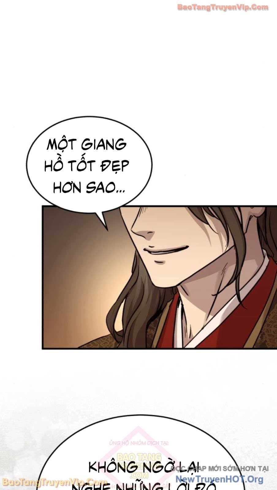 Tuyệt Thế Quân Lâm Chap 58 - Trang 2