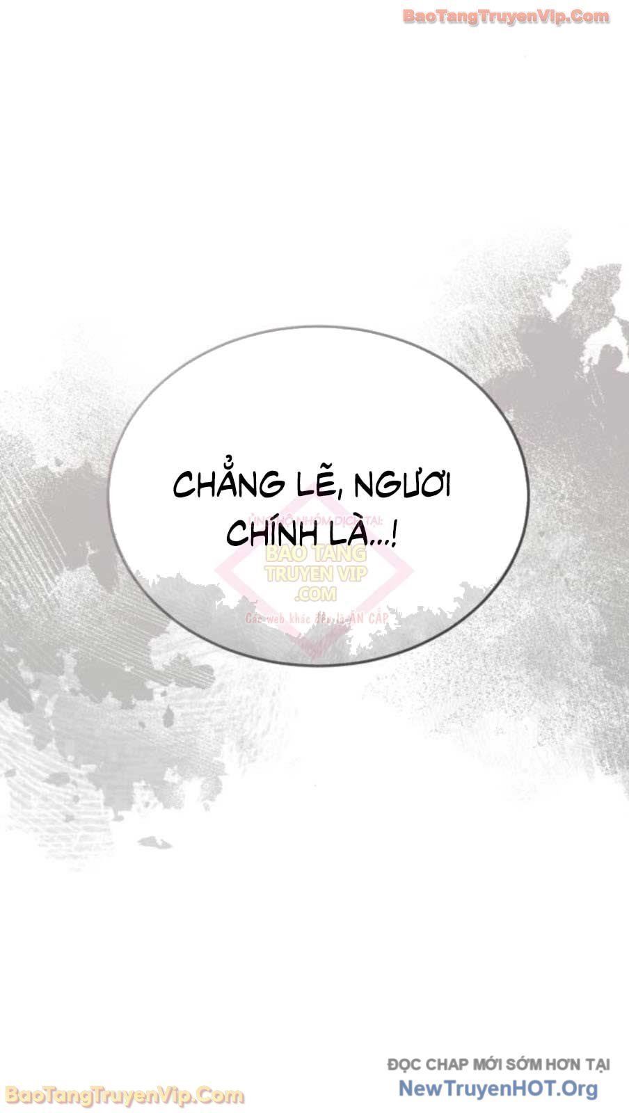 Tuyệt Thế Quân Lâm Chap 58 - Trang 2