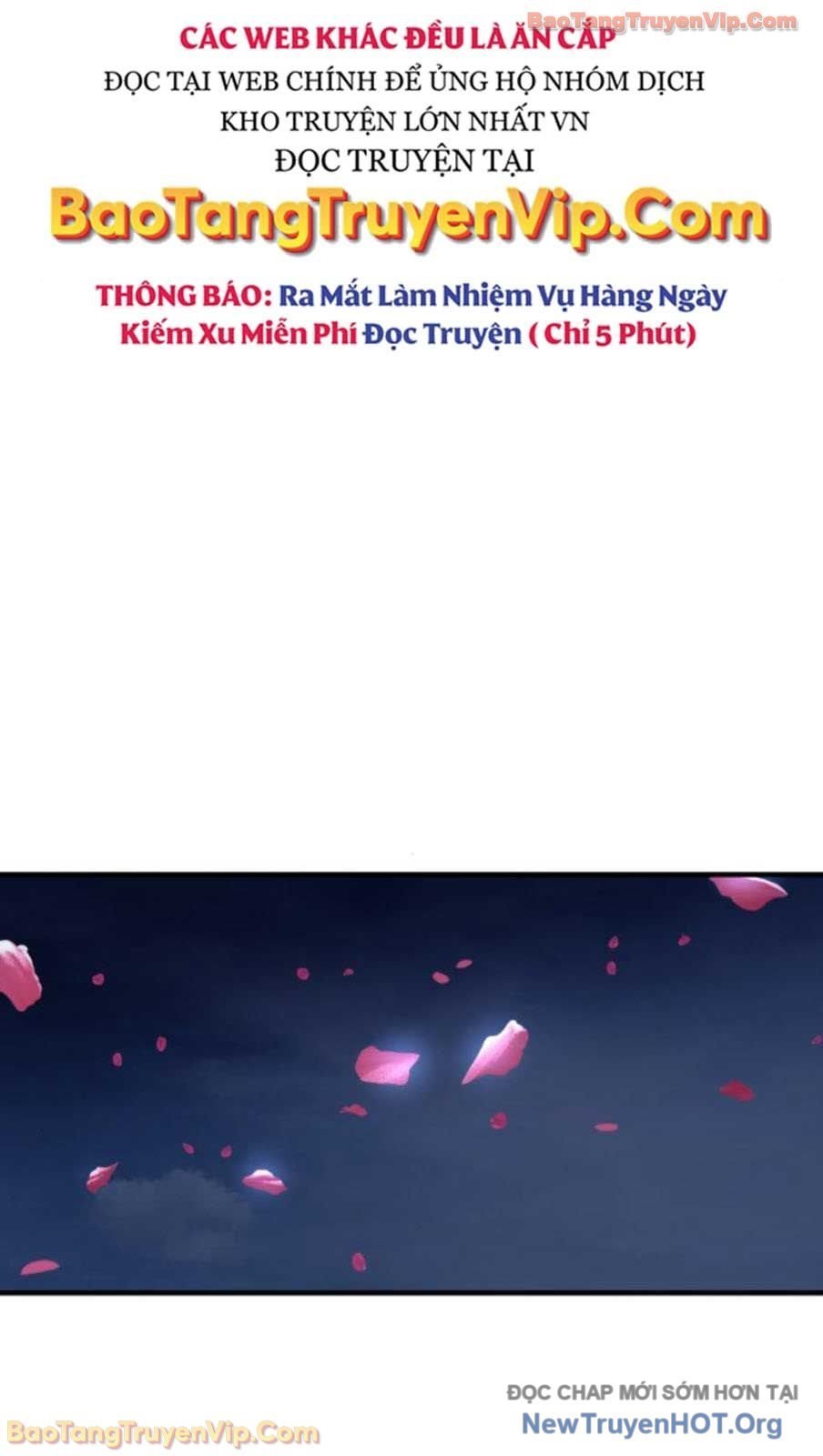 Tuyệt Thế Quân Lâm Chap 58 - Trang 2