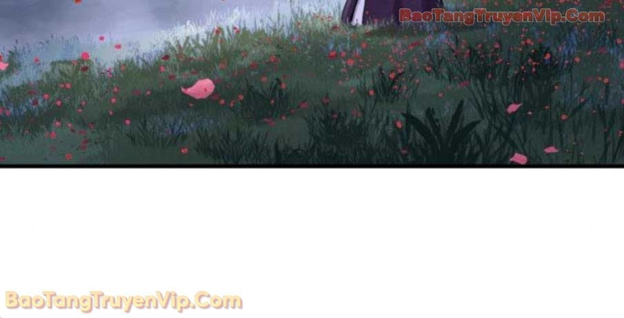 Tuyệt Thế Quân Lâm Chap 58 - Trang 2