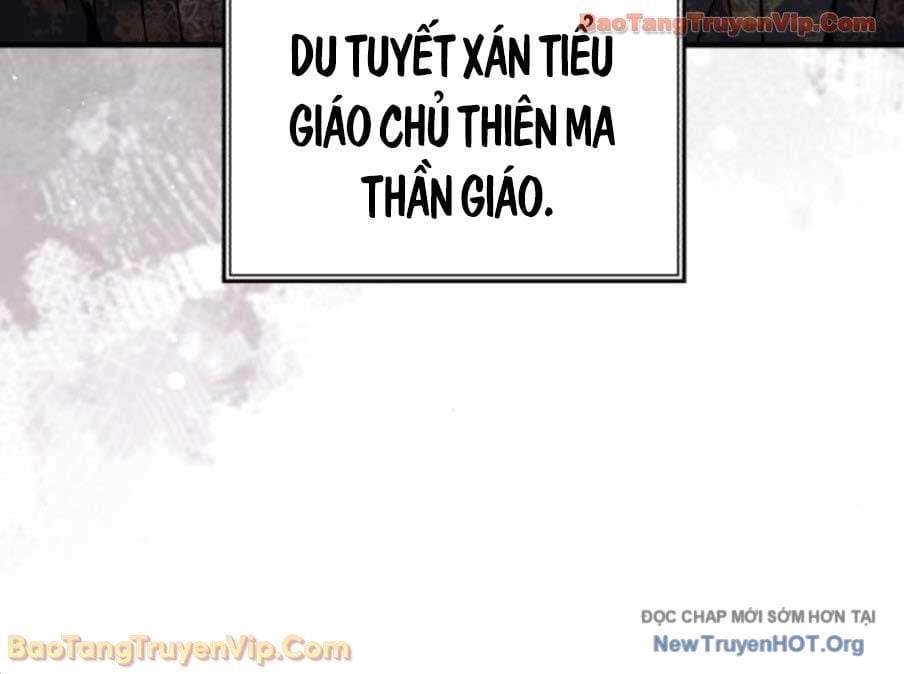 Tuyệt Thế Quân Lâm Chap 58 - Trang 2