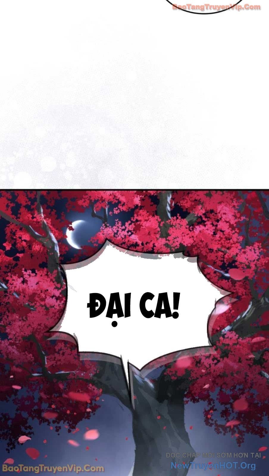 Tuyệt Thế Quân Lâm Chap 58 - Trang 2