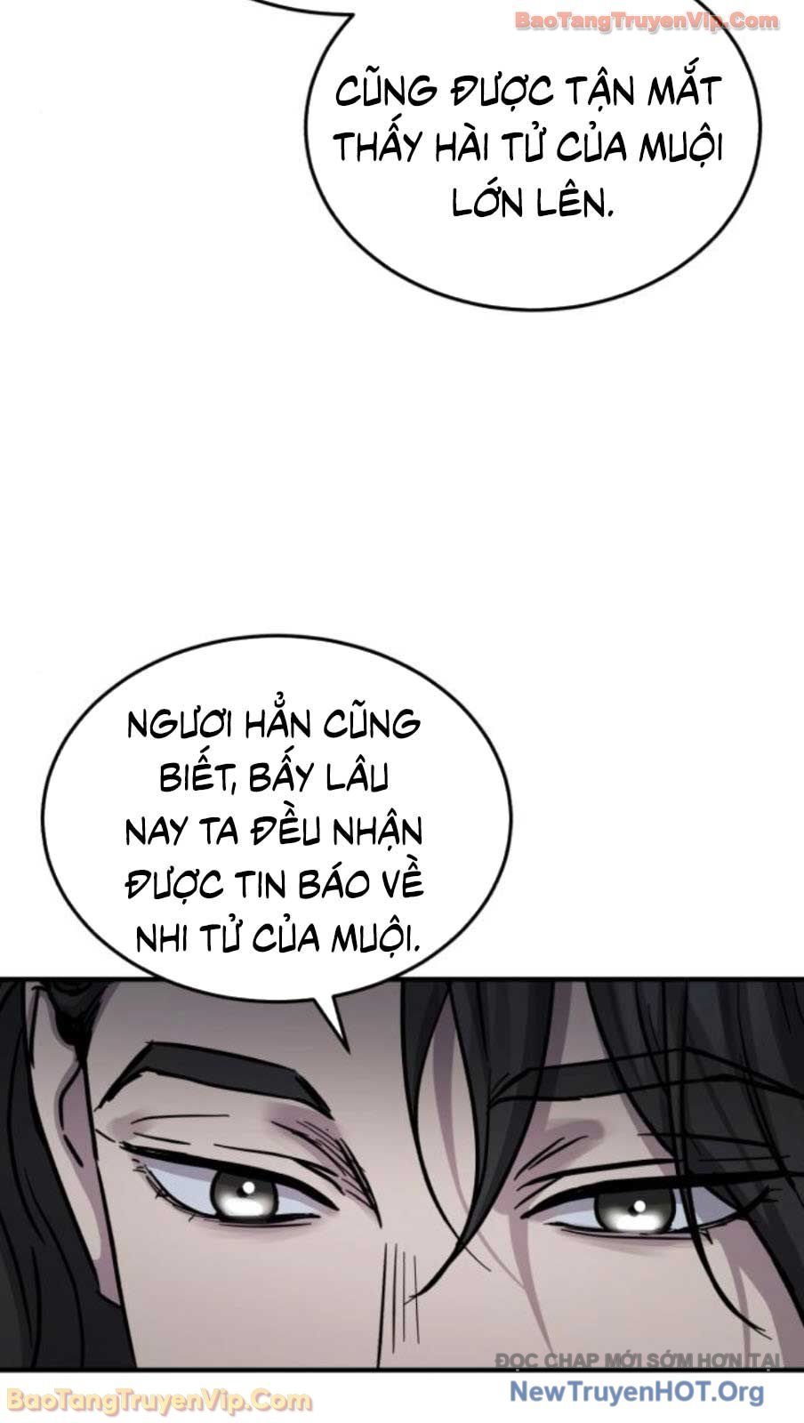 Tuyệt Thế Quân Lâm Chap 58 - Trang 2