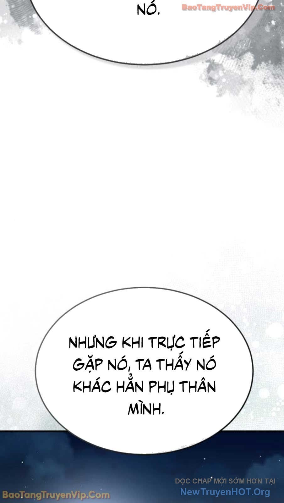 Tuyệt Thế Quân Lâm Chap 58 - Trang 2