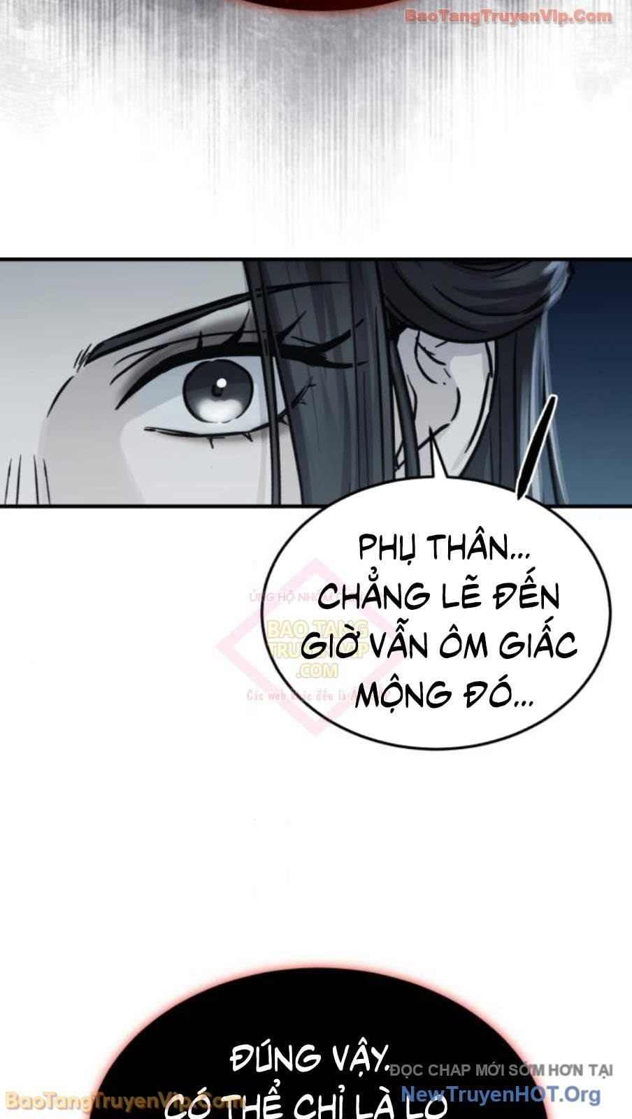 Tuyệt Thế Quân Lâm Chap 58 - Trang 2