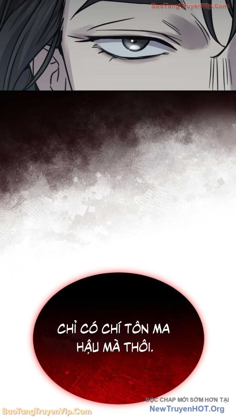 Tuyệt Thế Quân Lâm Chap 58 - Trang 2