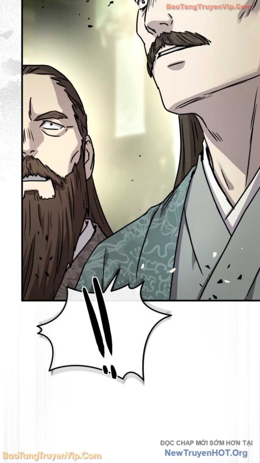 Tuyệt Thế Quân Lâm Chap 58 - Trang 2