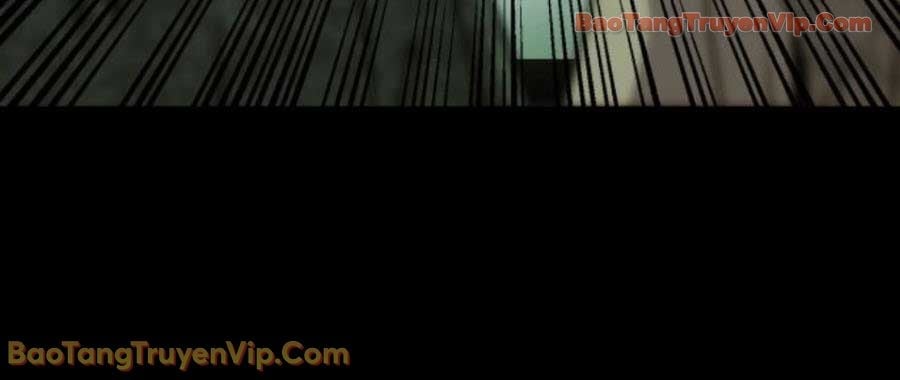 Tuyệt Thế Quân Lâm Chap 58 - Trang 2