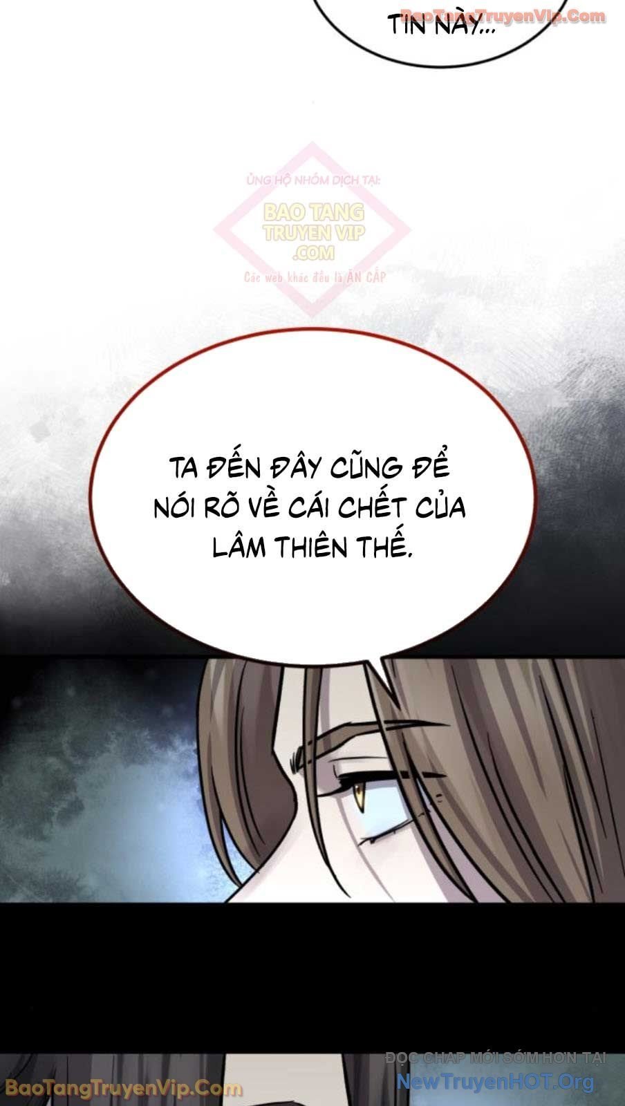 Tuyệt Thế Quân Lâm Chap 58 - Trang 2