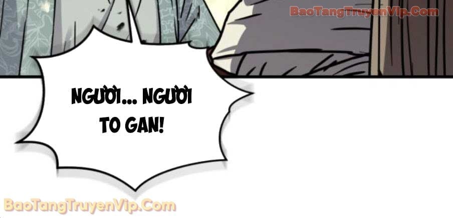 Tuyệt Thế Quân Lâm Chap 58 - Trang 2