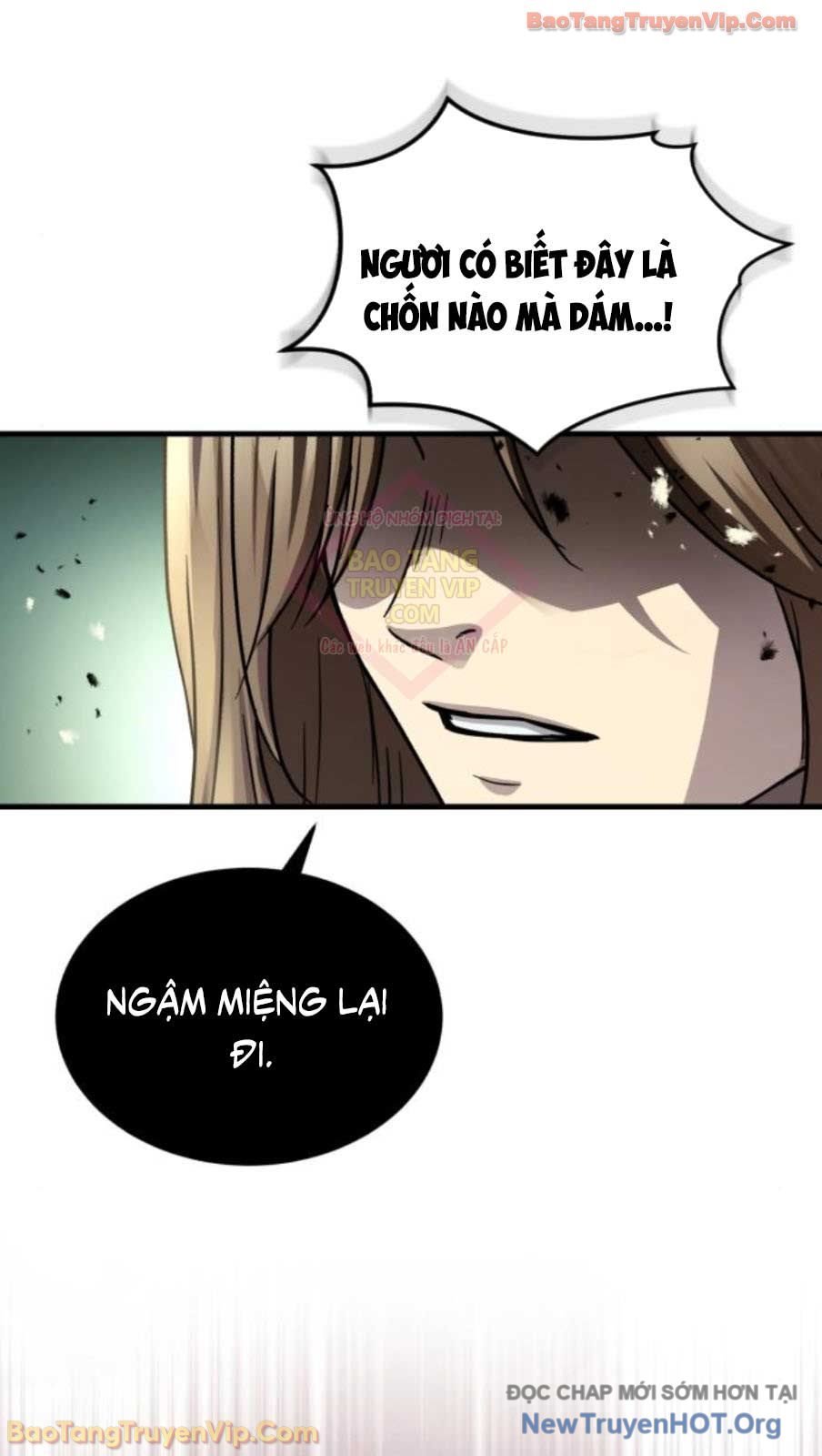 Tuyệt Thế Quân Lâm Chap 58 - Trang 2