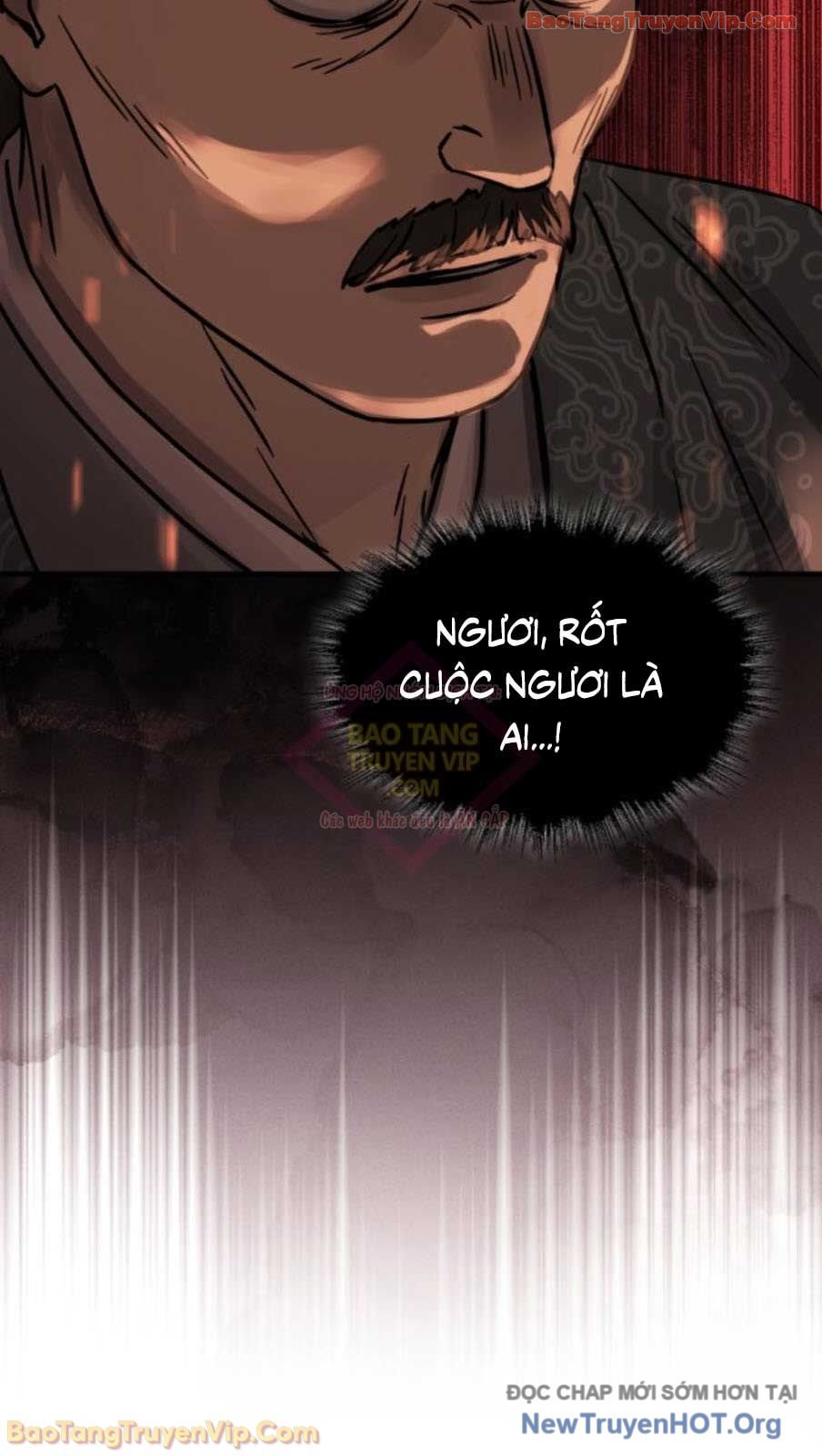 Tuyệt Thế Quân Lâm Chap 58 - Trang 2