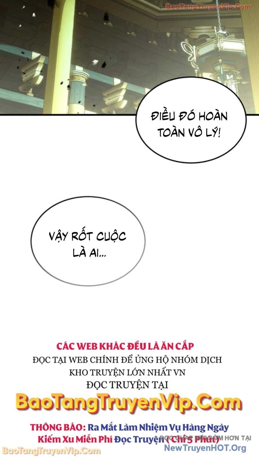 Tuyệt Thế Quân Lâm Chap 58 - Trang 2