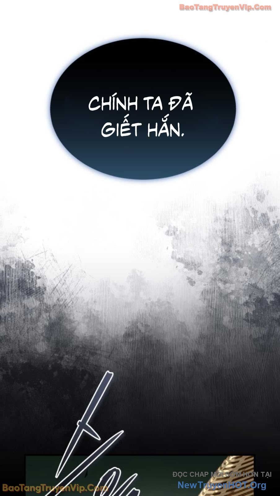Tuyệt Thế Quân Lâm Chap 58 - Trang 2