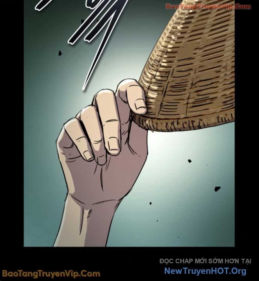 Tuyệt Thế Quân Lâm Chap 58 - Trang 2