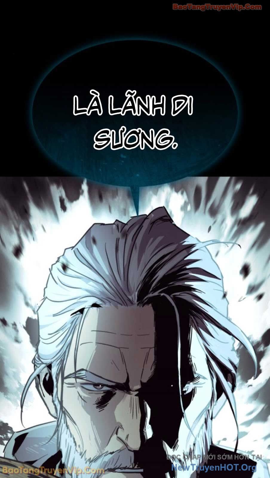 Tuyệt Thế Quân Lâm Chap 58 - Trang 2