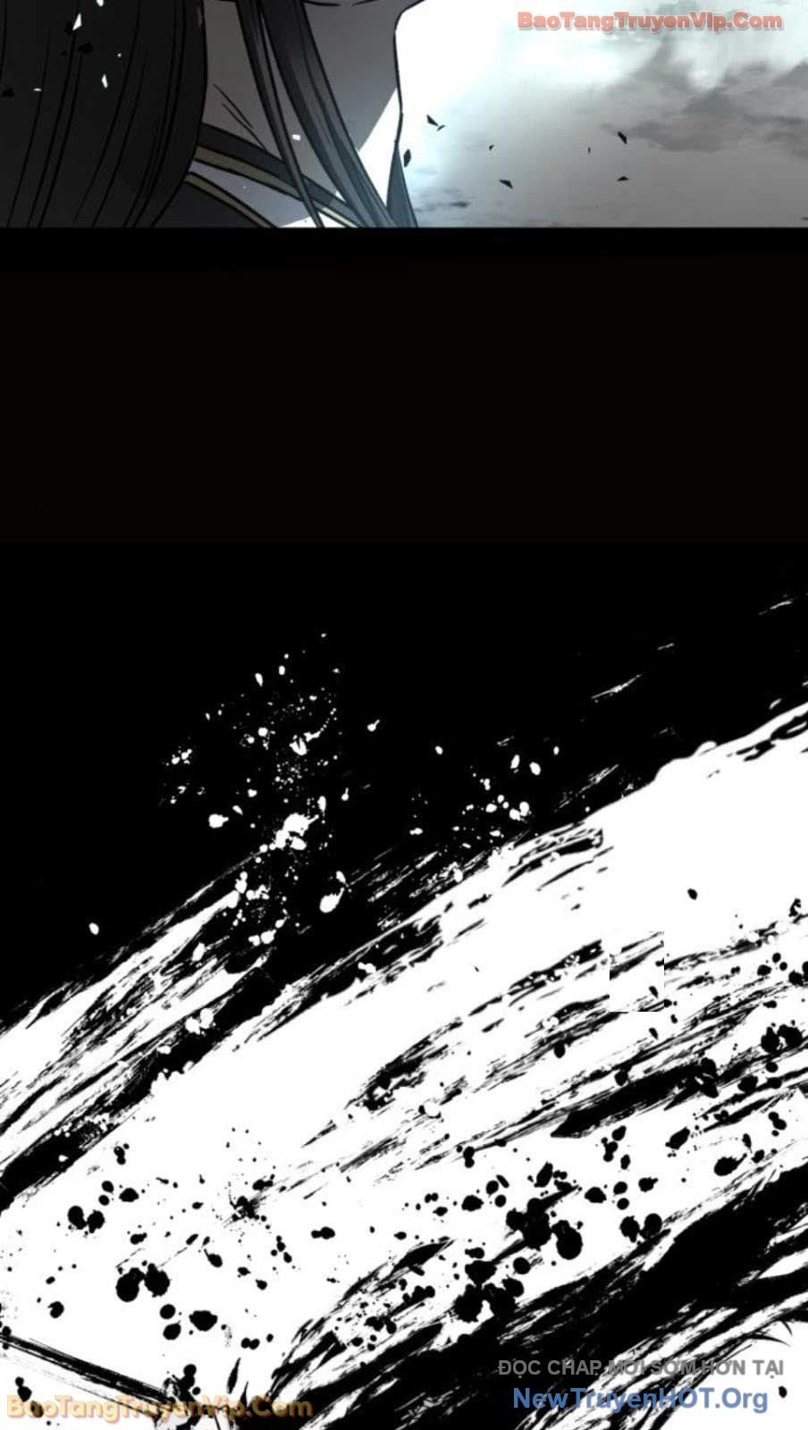 Tuyệt Thế Quân Lâm Chap 58 - Trang 2