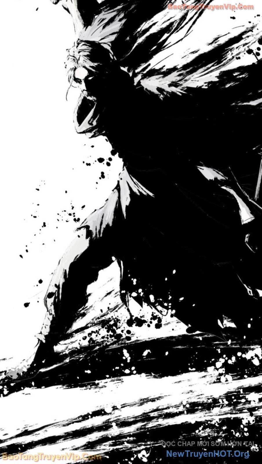Tuyệt Thế Quân Lâm Chap 58 - Trang 2
