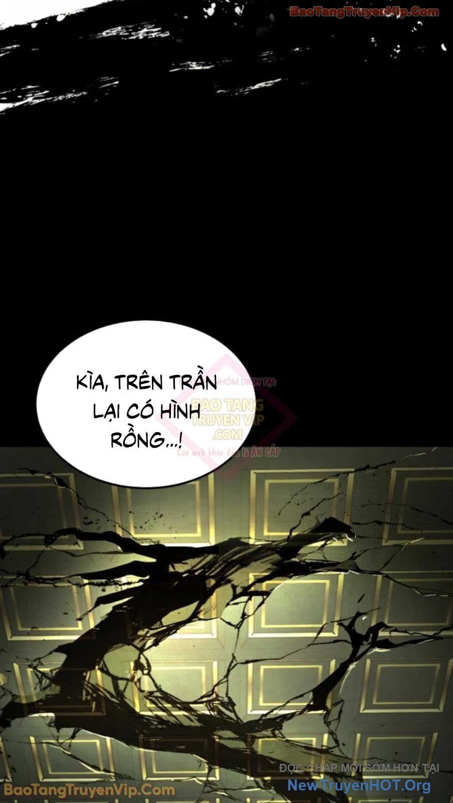 Tuyệt Thế Quân Lâm Chap 58 - Trang 2