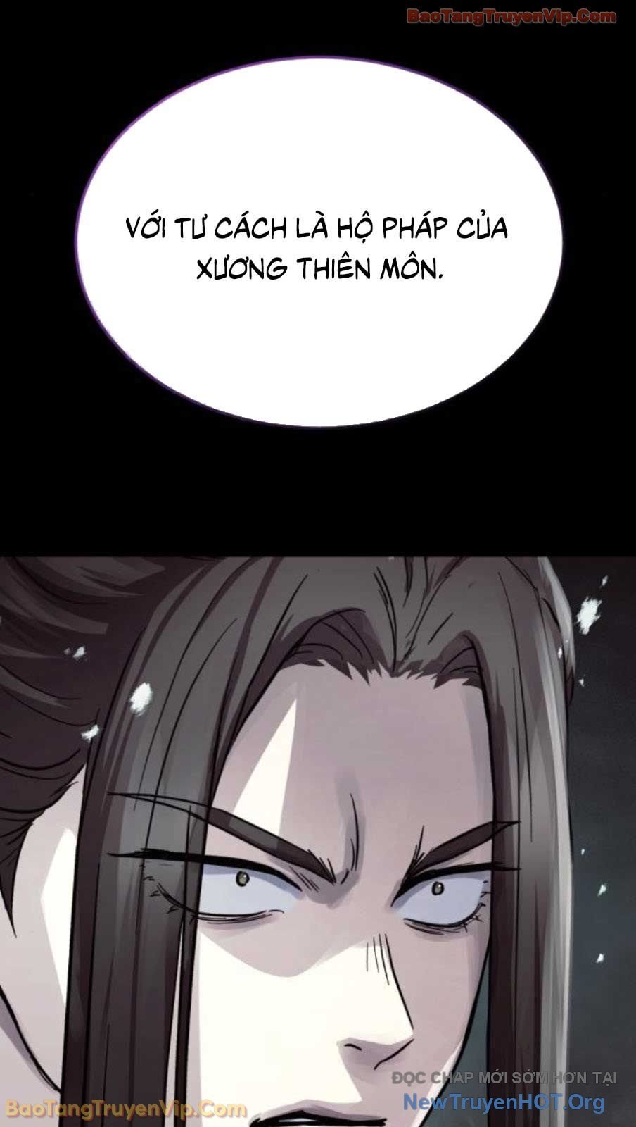 Tuyệt Thế Quân Lâm Chap 58 - Trang 2