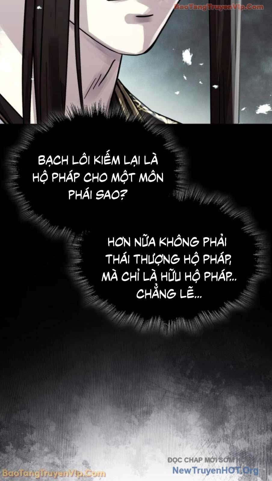 Tuyệt Thế Quân Lâm Chap 58 - Trang 2