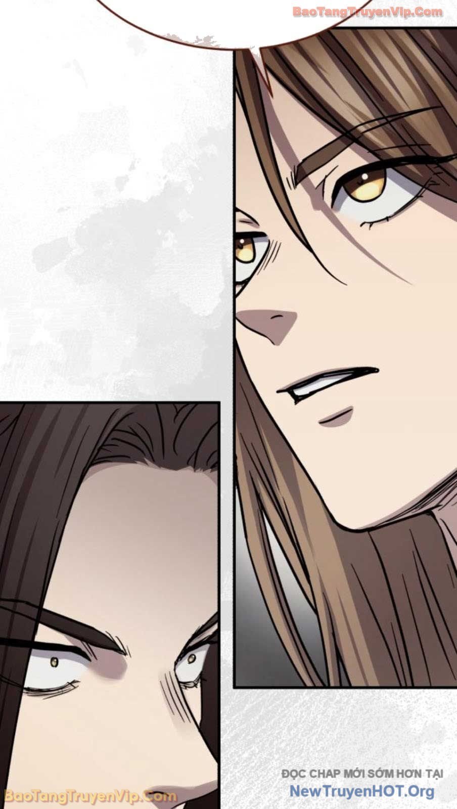 Tuyệt Thế Quân Lâm Chap 58 - Trang 2