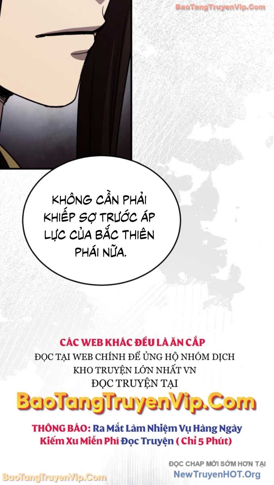 Tuyệt Thế Quân Lâm Chap 58 - Trang 2