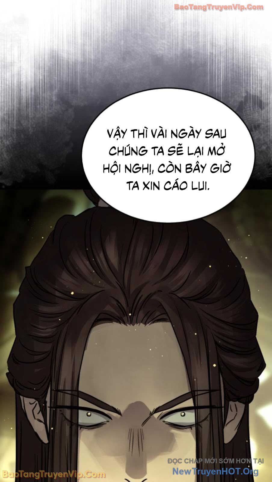 Tuyệt Thế Quân Lâm Chap 58 - Trang 2