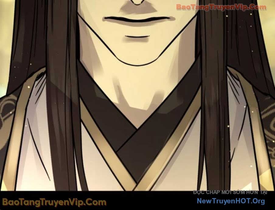 Tuyệt Thế Quân Lâm Chap 58 - Trang 2