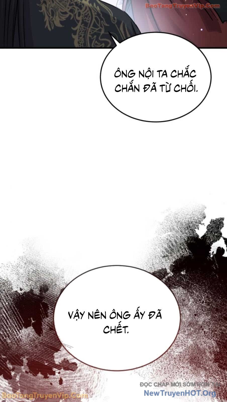 Tuyệt Thế Quân Lâm Chap 58 - Trang 2
